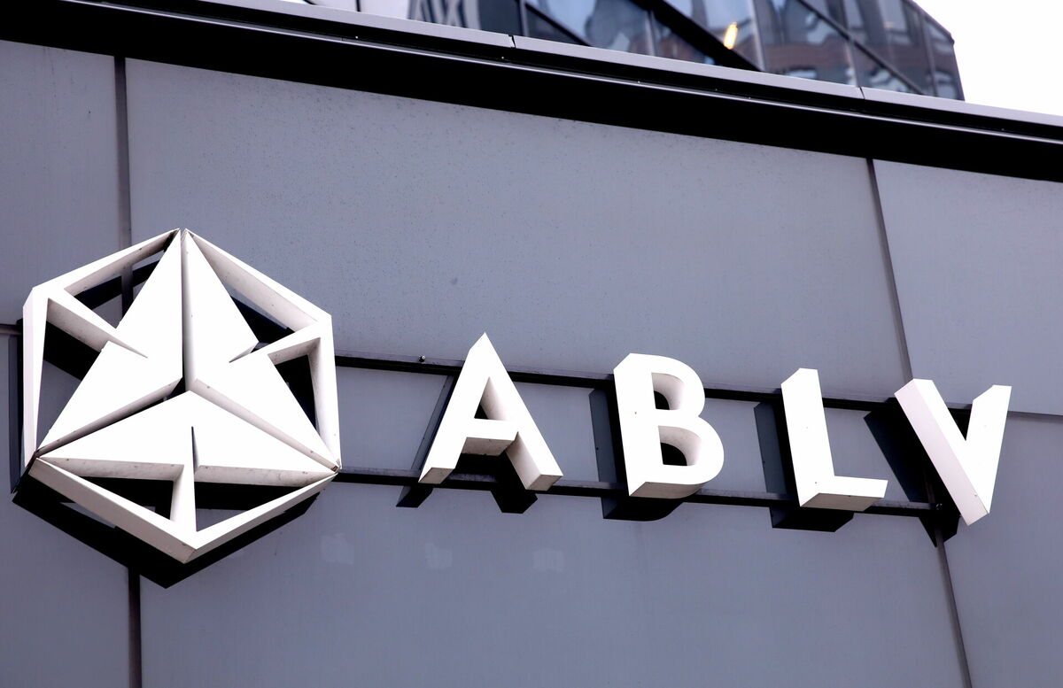 Foto: LETA Foto: LETA