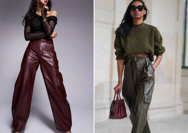 Foto: Pinterest Foto: Pinterest