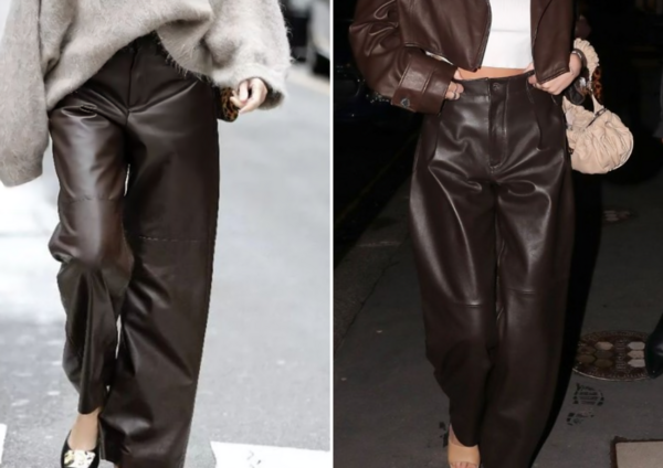 Foto: Pinterest Foto: Pinterest