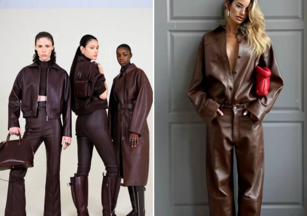 Foto: Pinterest Foto: Pinterest