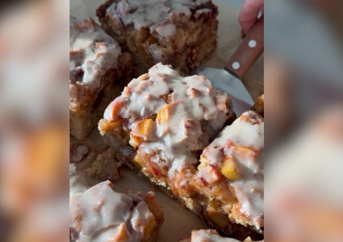 the_bananadiaries/Instagram the_bananadiaries/Instagram