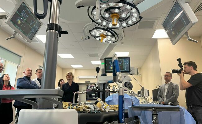 Foto: 360 Ziņas Foto: 360 Ziņas