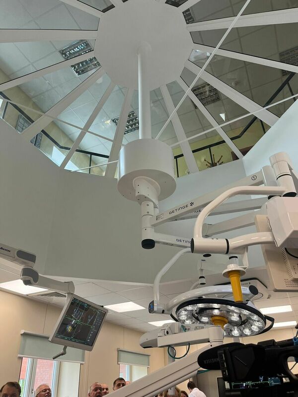 Foto: 360 Ziņas Foto: 360 Ziņas