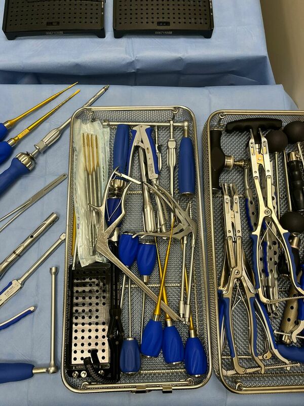 Foto: 360 Ziņas Foto: 360 Ziņas