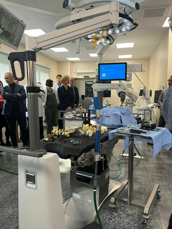 Foto: 360 Ziņas Foto: 360 Ziņas