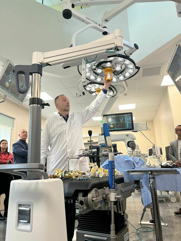 Foto: 360 Ziņas Foto: 360 Ziņas