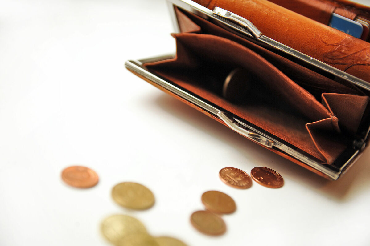 Foto: Edijs Pālens/LETA Foto: Edijs Pālens/LETA