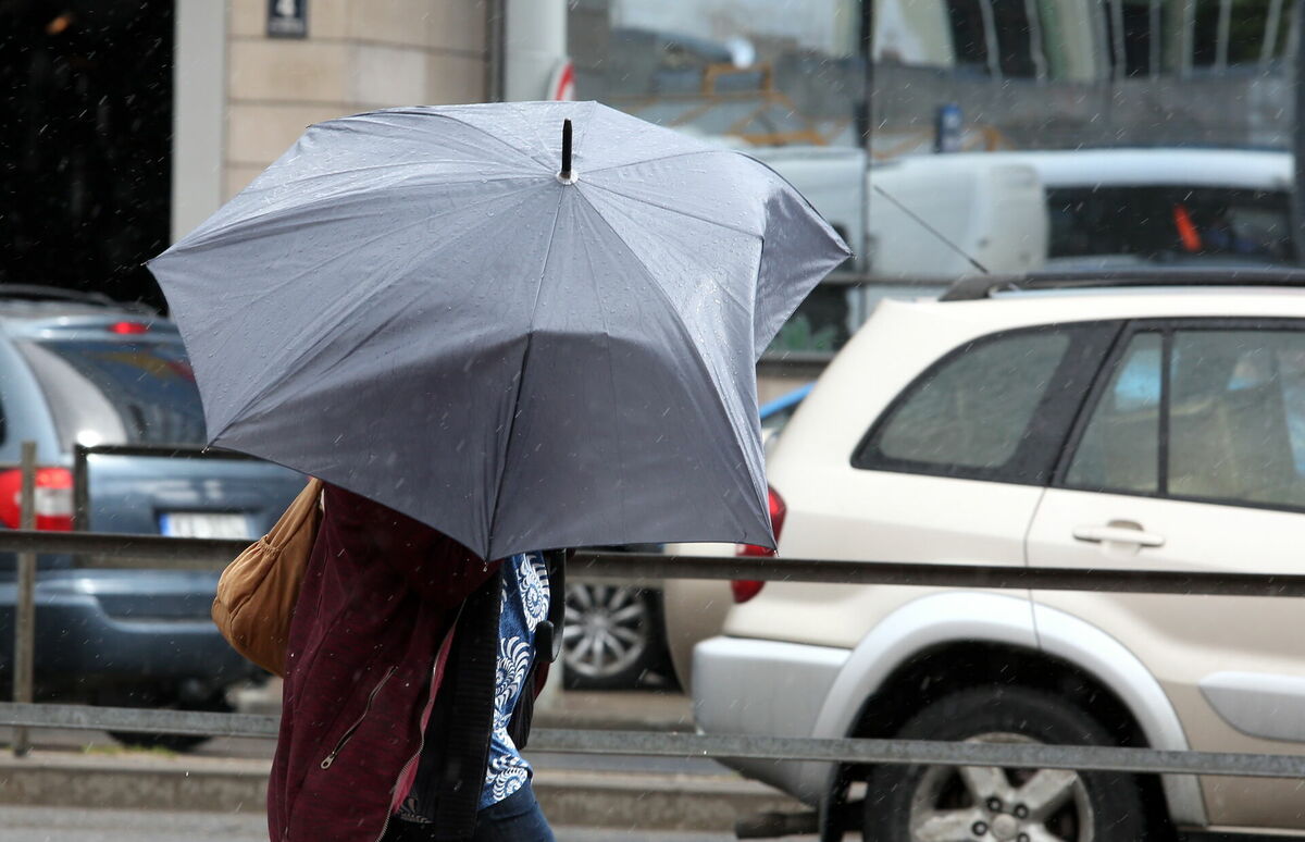 Ilustratīvs attēls. Foto: Edijs Pālens/ LETA Ilustratīvs attēls. Foto: Edijs Pālens/ LETA