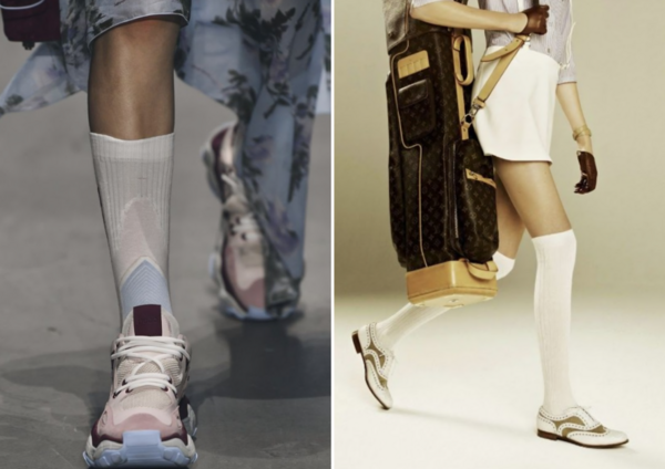 Foto: Pinterest Foto: Pinterest