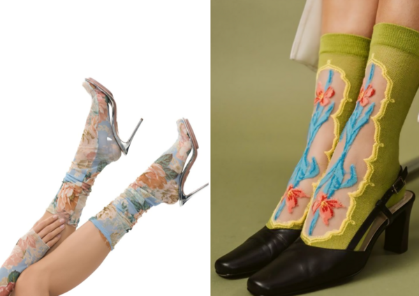 Foto: Pinterest Foto: Pinterest