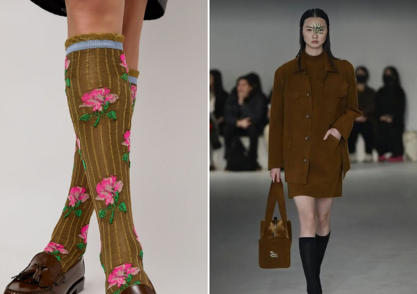 Foto: Pinterest Foto: Pinterest