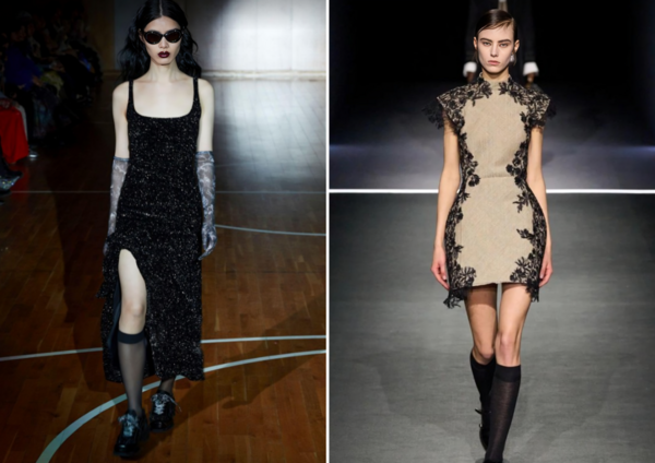 Foto: Pinterest Foto: Pinterest