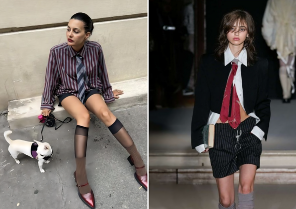 Foto: Pinterest Foto: Pinterest