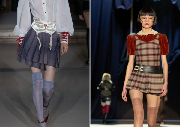 Foto: Pinterest Foto: Pinterest