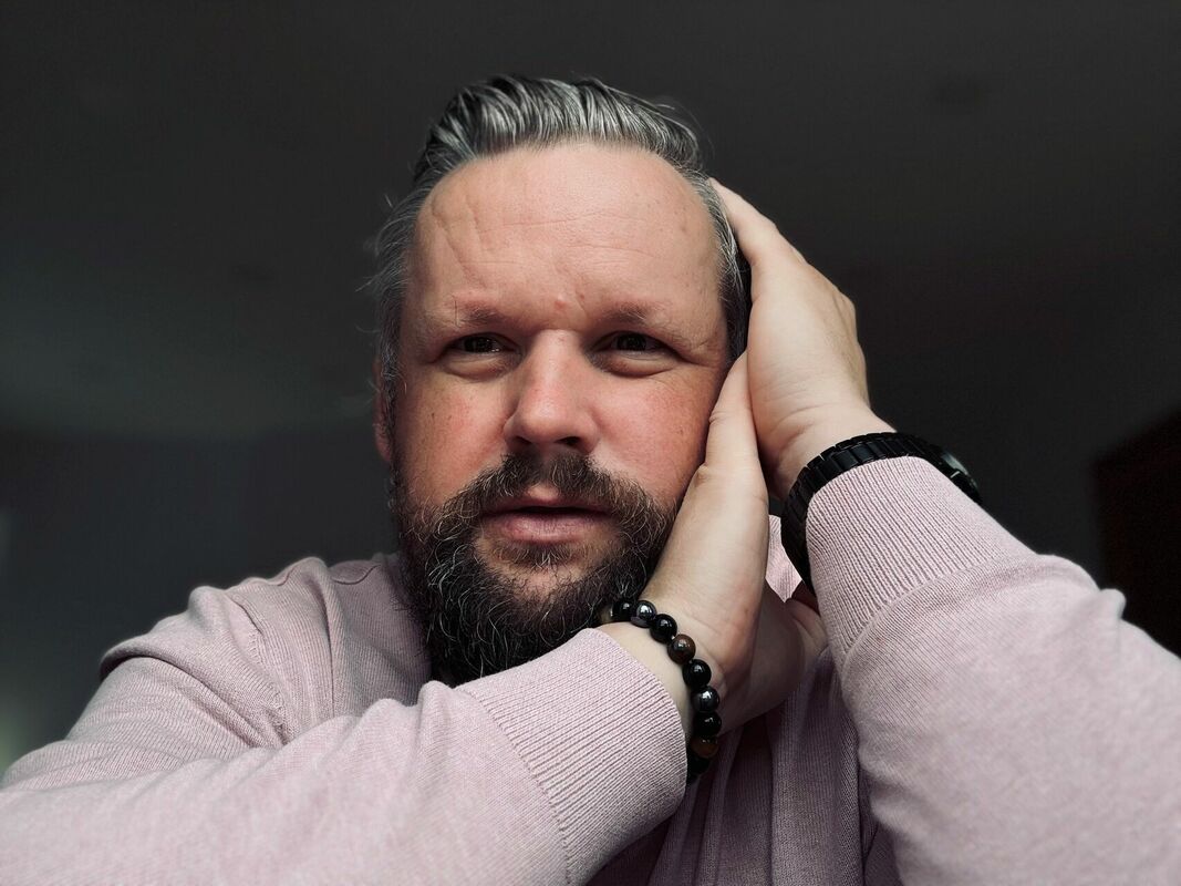 Publicitātes foto Publicitātes foto