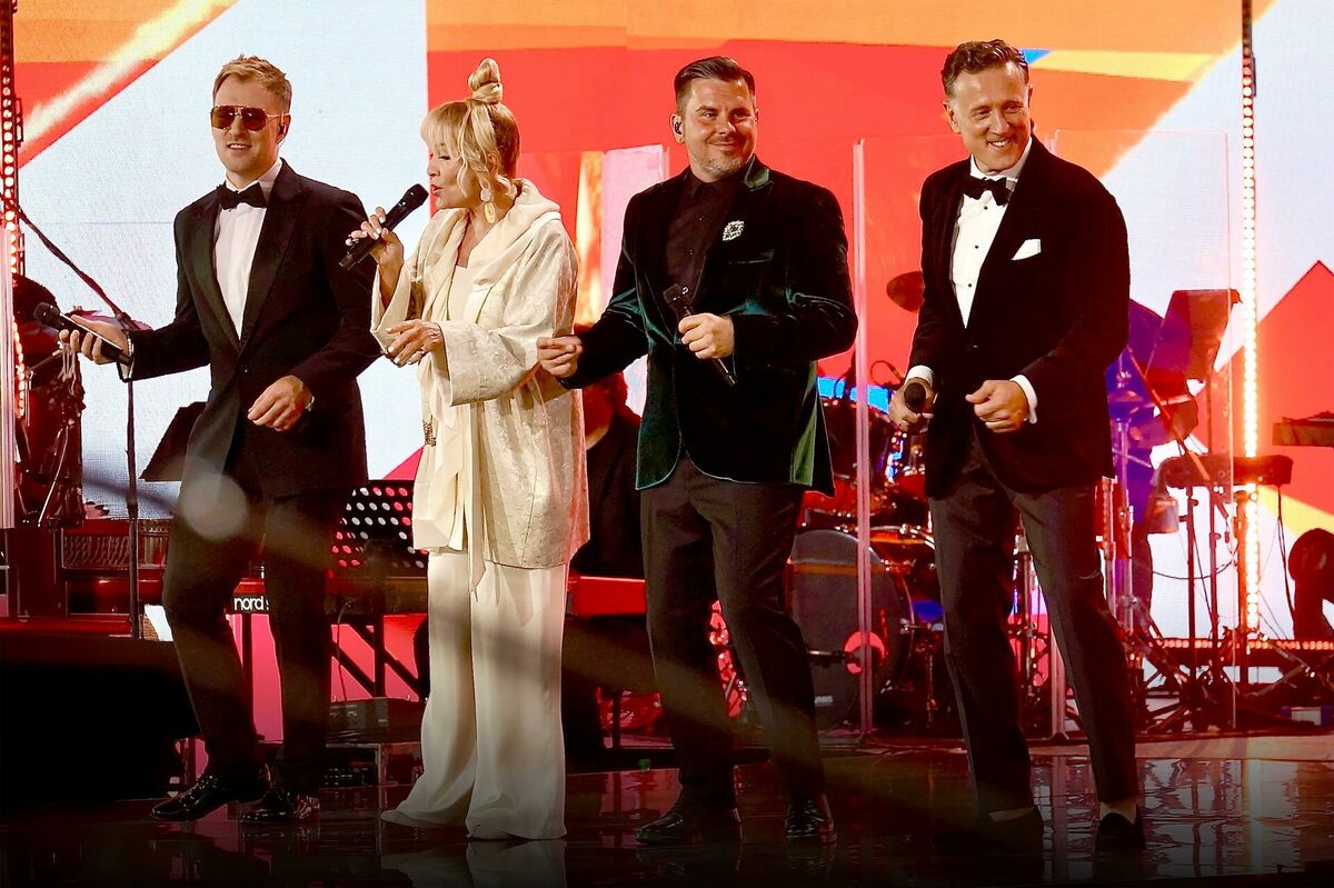 Publicitātes foto Publicitātes foto