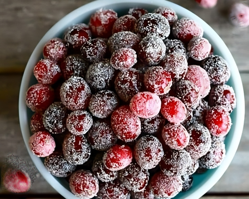 Foto: eliinakrisjane/ Instagram Foto: eliinakrisjane/ Instagram