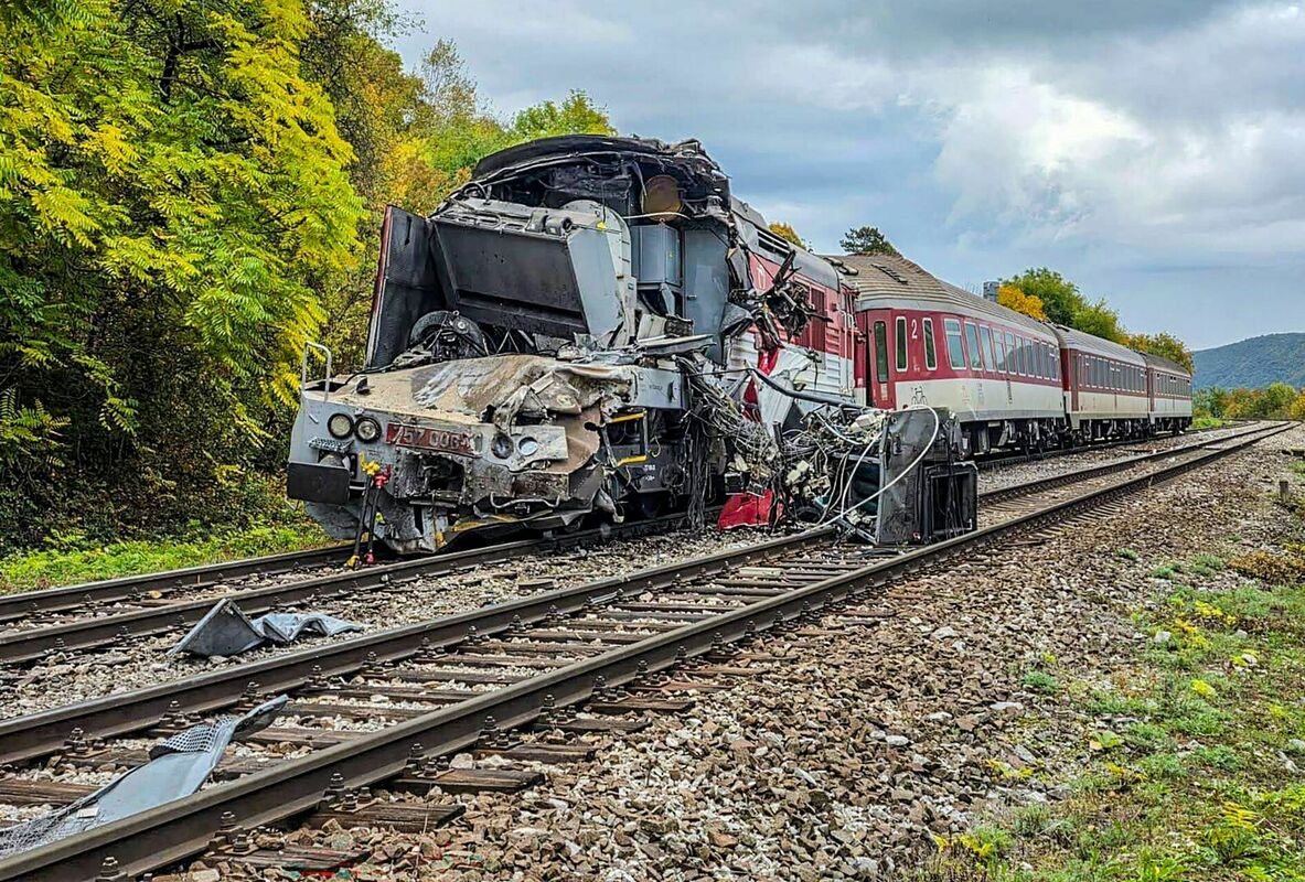 Foto: AFP/Scanpix Foto: AFP/Scanpix