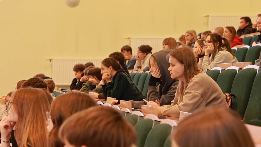 Foto: 360 Ziņas Foto: 360 Ziņas