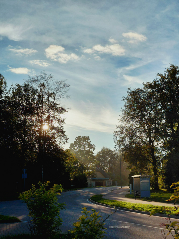 Foto: Kristīne Paramonova Foto: Kristīne Paramonova