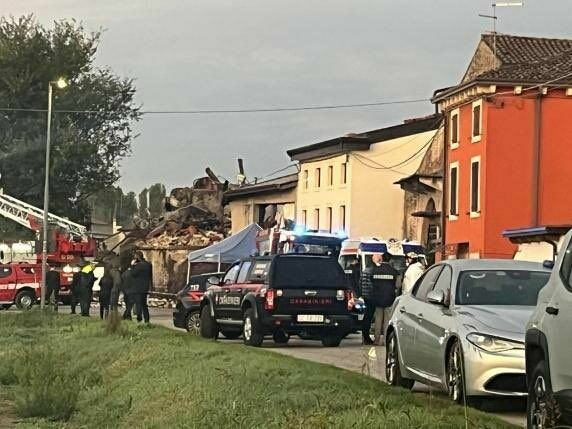 Foto: @InfosFrancaises/X Foto: @InfosFrancaises/X