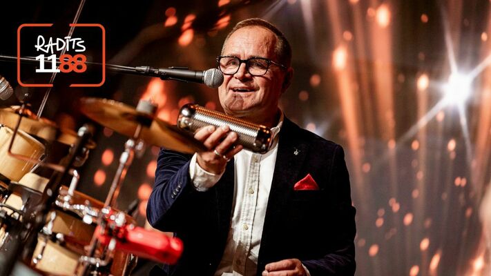 RENĀRS KORIS RENĀRS KORIS