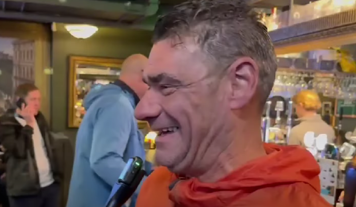 Foto: Sportacentrs.com Foto: Sportacentrs.com