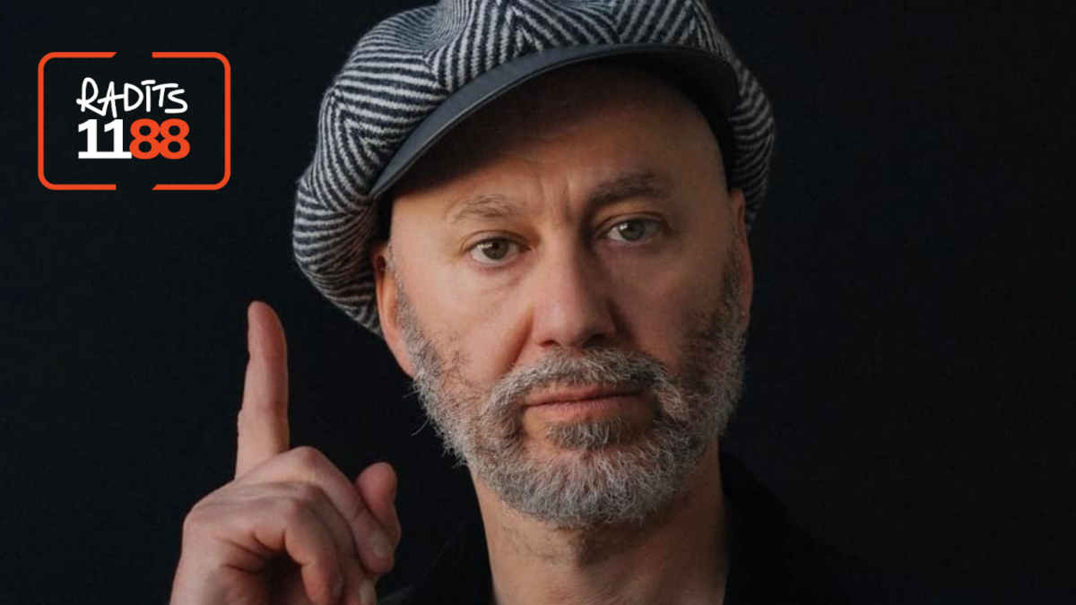 Foto: Horen Stalbe / Facebook Foto: Horen Stalbe / Facebook