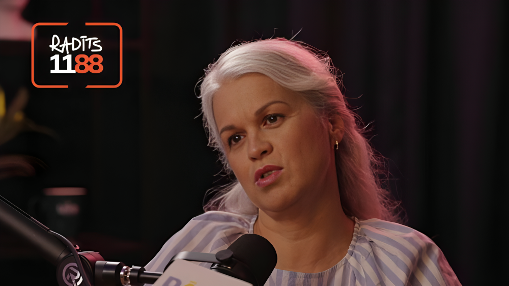 Foto: Ekrānuzņēmums no raidījuma "Dāmu projekts" Foto: Ekrānuzņēmums no raidījuma "Dāmu projekts"