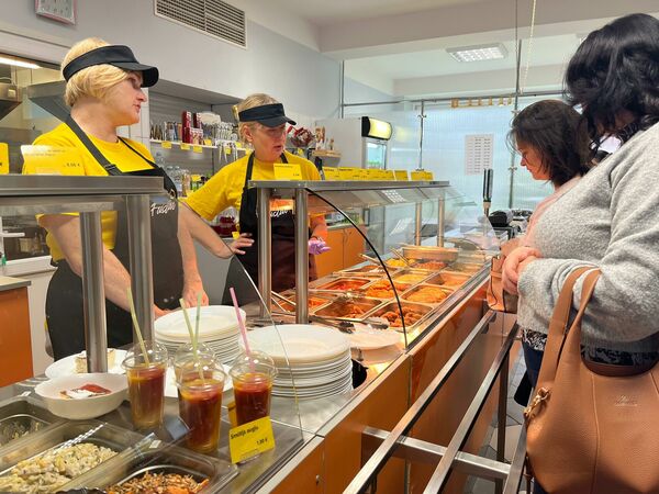 Foto: 360 Ziņas Foto: 360 Ziņas