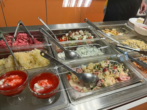 Foto: 360 Ziņas Foto: 360 Ziņas