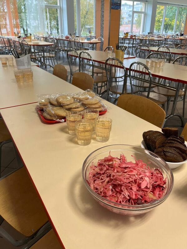 Foto: 360 Ziņas Foto: 360 Ziņas