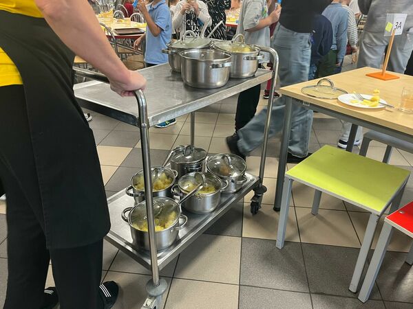 Foto: 360 Ziņas Foto: 360 Ziņas