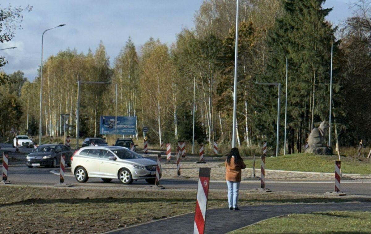 Foto: 360 Ziņas Foto: 360 Ziņas