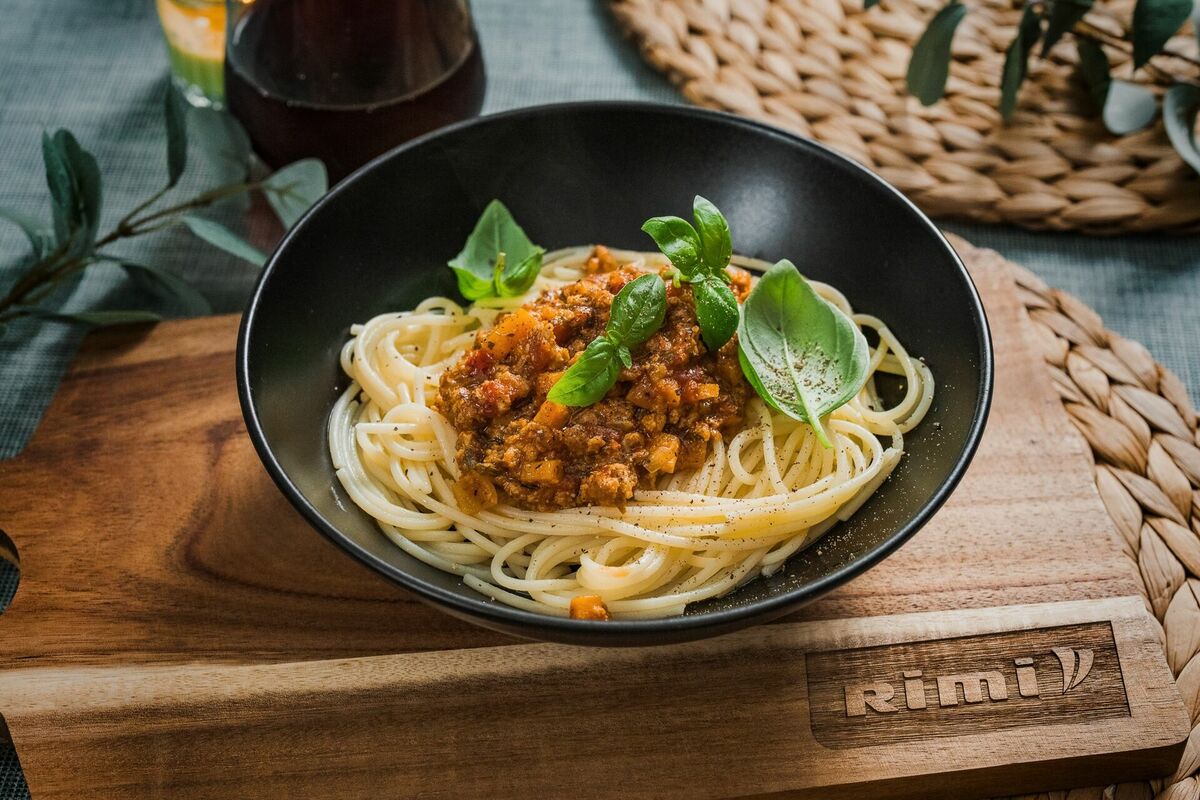 Publicitātes foto Publicitātes foto