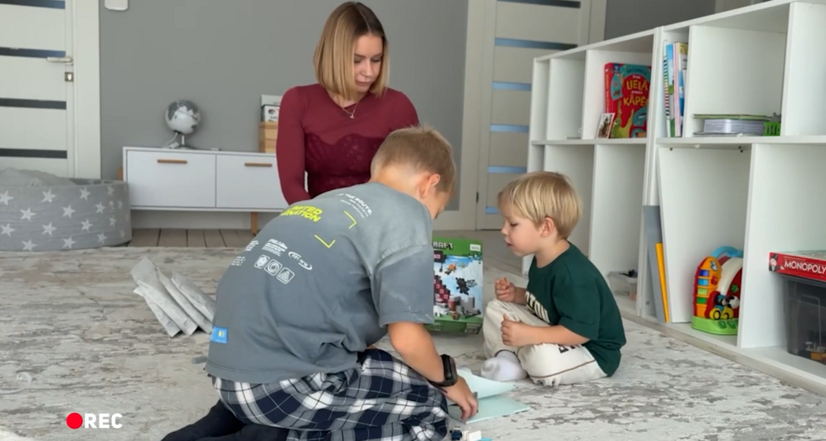 Foto: ekrānuzņēmums no 1188play Foto: ekrānuzņēmums no 1188play