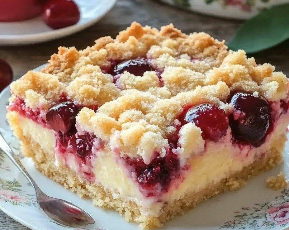 Foto: perfekte_rezepte/ Instagram Foto: perfekte_rezepte/ Instagram