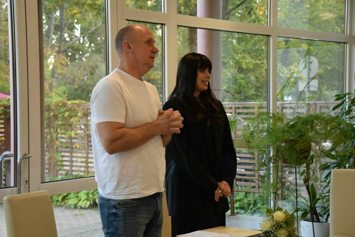 Margarita Gudže/1188.LV Margarita Gudže/1188.LV