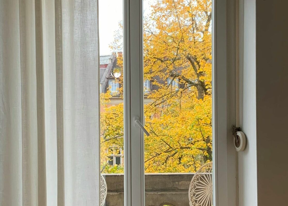 Foto: Lydia Griva, Pexels.com Foto: Lydia Griva, Pexels.com