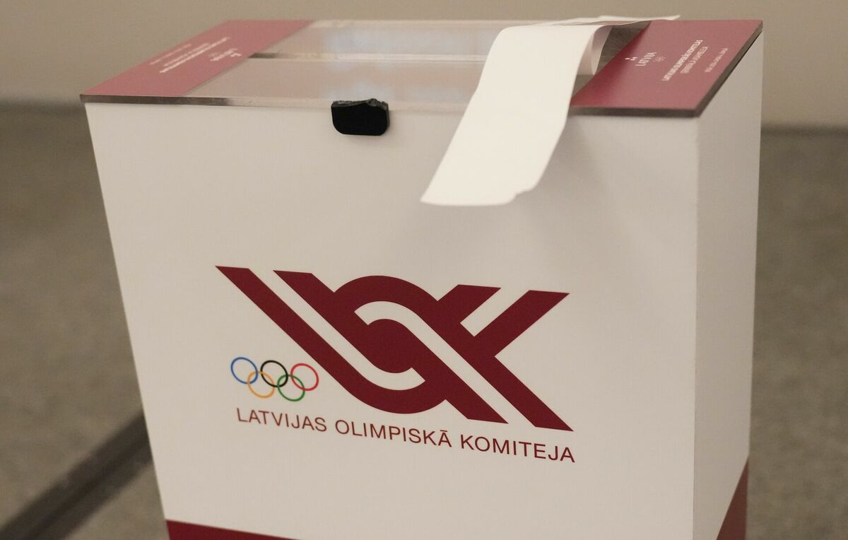 Foto: Edijs Pālens/LETA Foto: Edijs Pālens/LETA