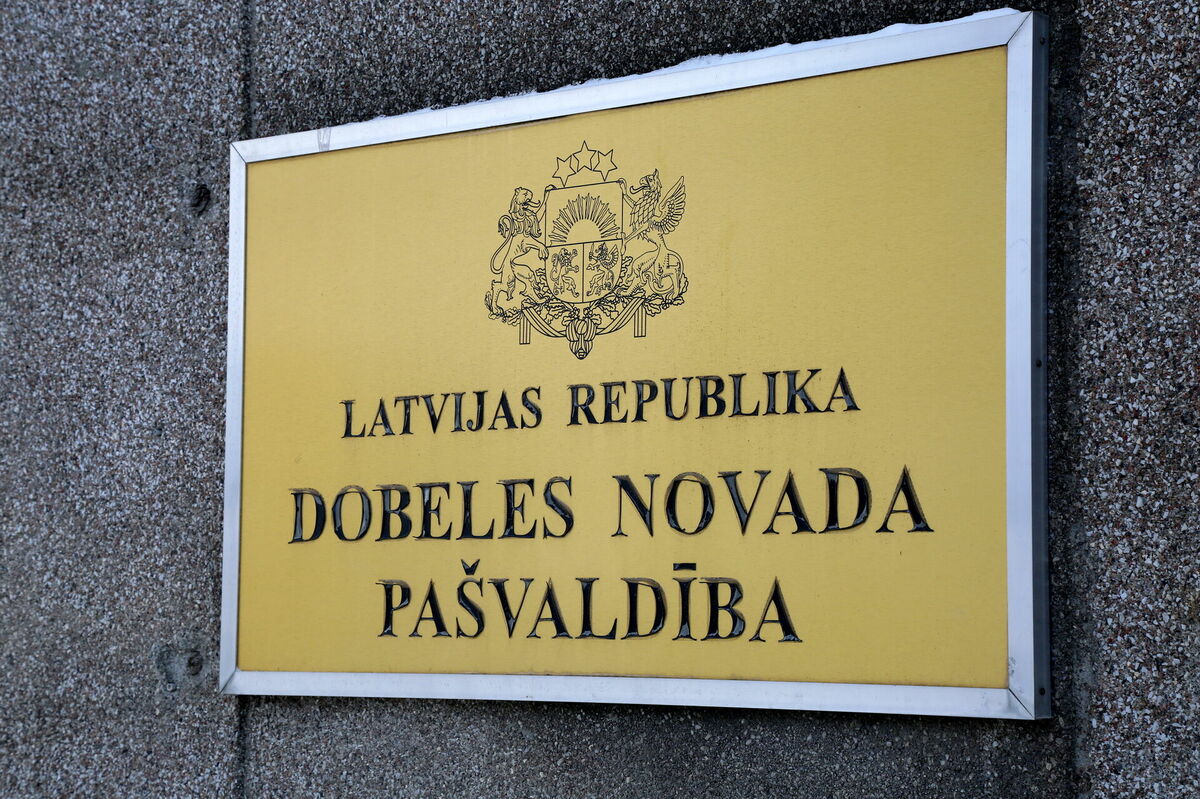 Foto: Edijs Pālens/LETA Foto: Edijs Pālens/LETA
