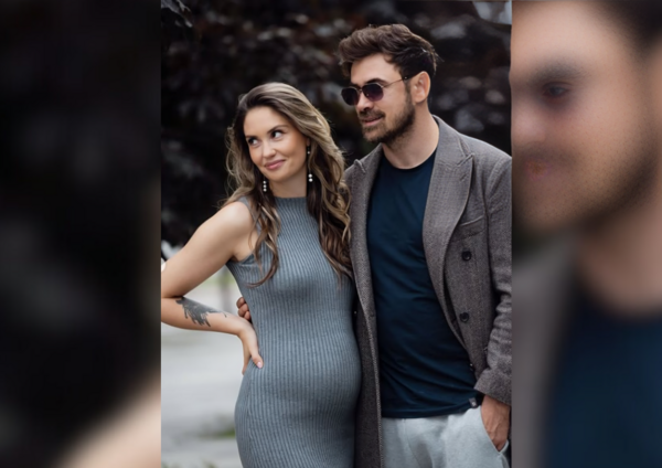 agataagata/Instagram agataagata/Instagram