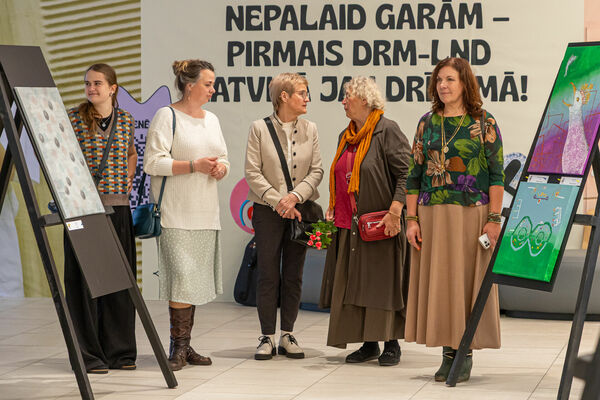 Foto: Inese Grizāne, festivāls "BILDES" Foto: Inese Grizāne, festivāls "BILDES"