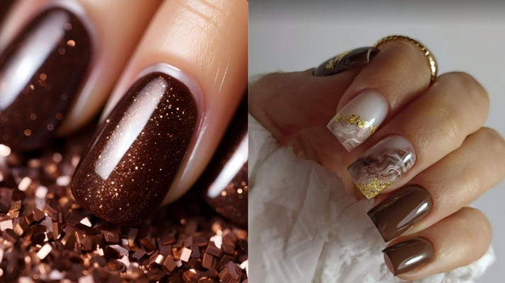 Foto: Pinterest Foto: Pinterest