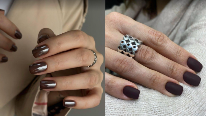 Foto: Pinterest Foto: Pinterest