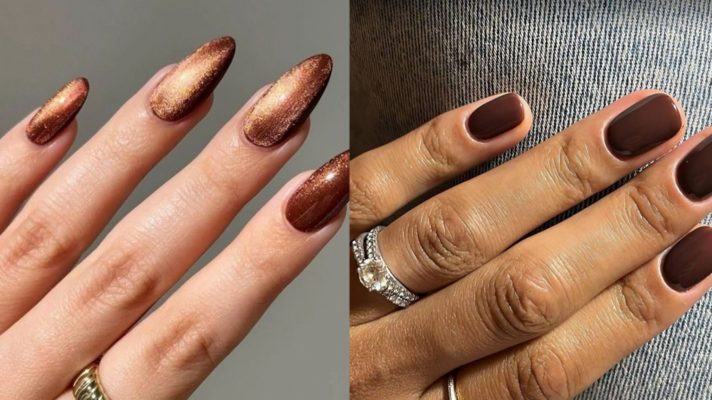 Foto: Pinterest Foto: Pinterest