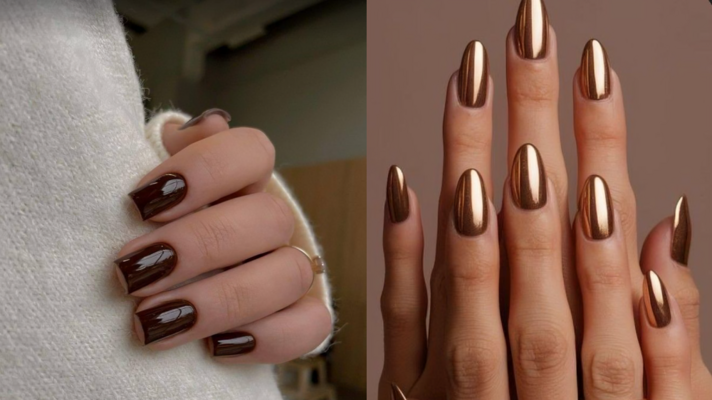 Foto: Pinterest Foto: Pinterest