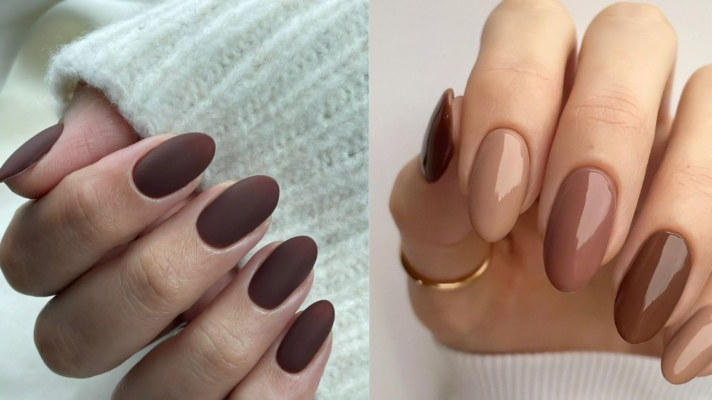 Foto: Pinterest Foto: Pinterest