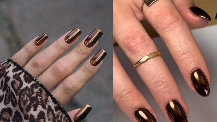 Foto: Pinterest Foto: Pinterest