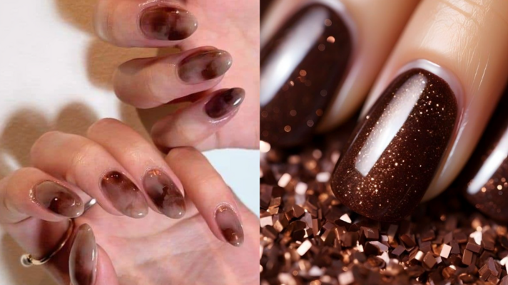 Foto: Pinterest Foto: Pinterest